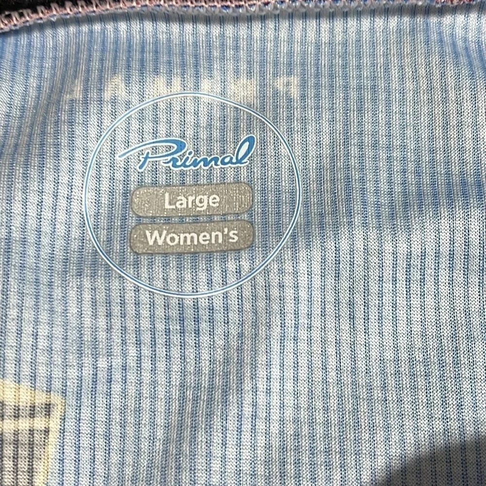 RAGBRAI XLIII cycling shirt. NWT. Women’s large. - Picture 5 of 10